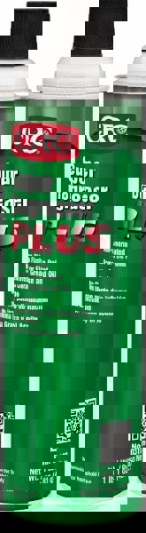 Cleaner: 20 gal Aerosol